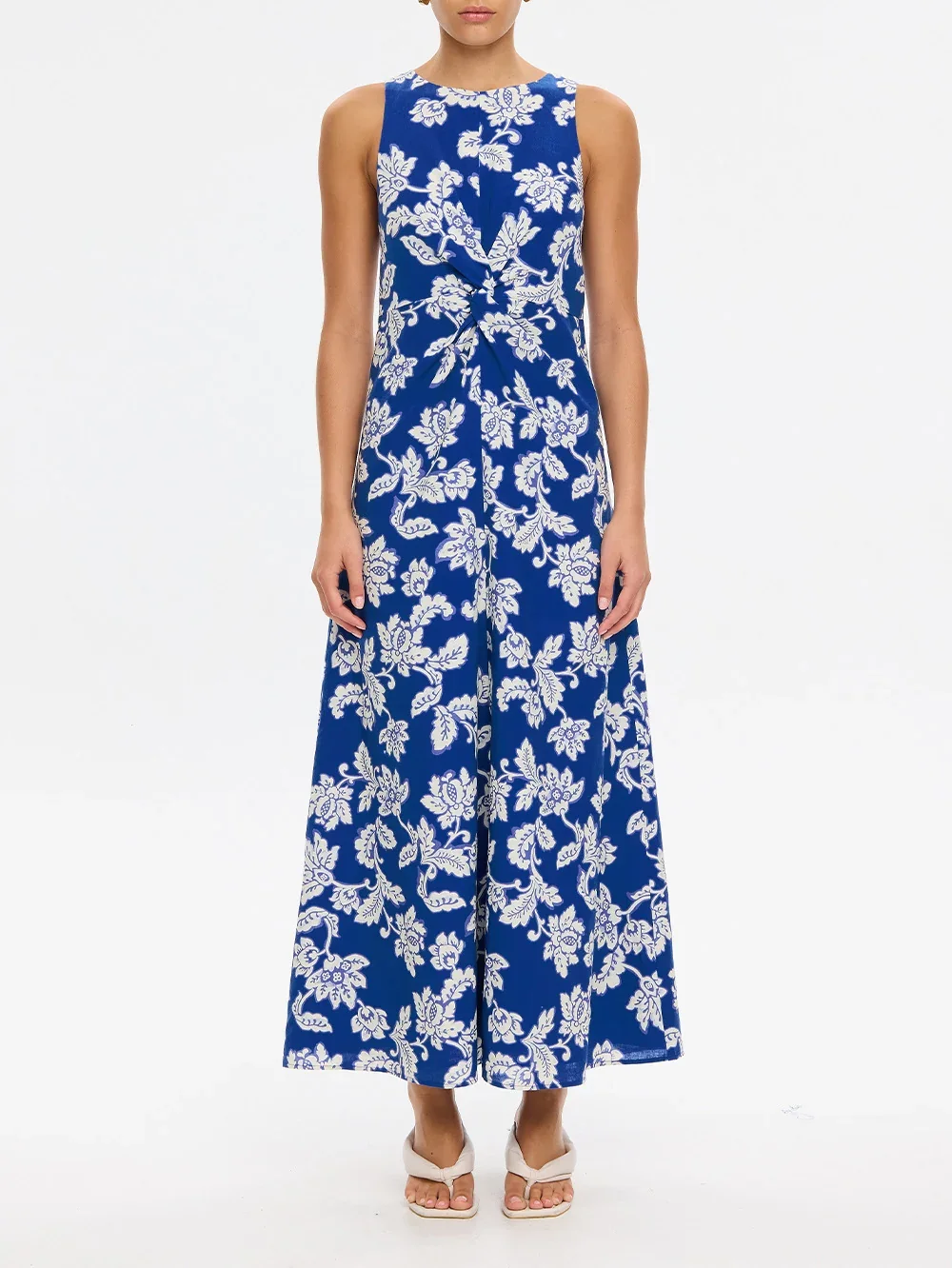 EDIT-LD303BLU-Linda-Maxi-Dress-blue-butter-05.webp