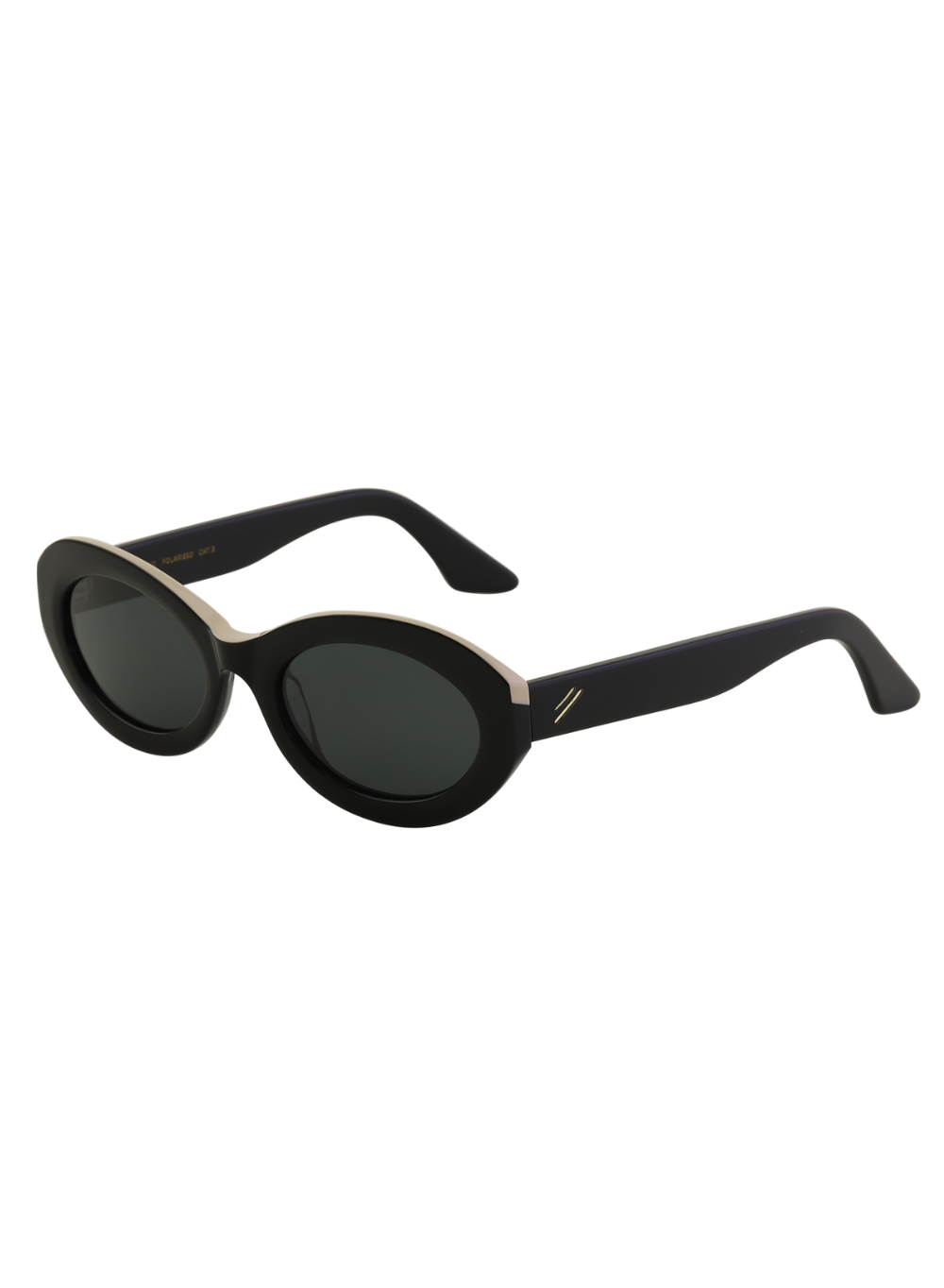 Bask_eyewear_Capri-Black_Bone-Angle.png