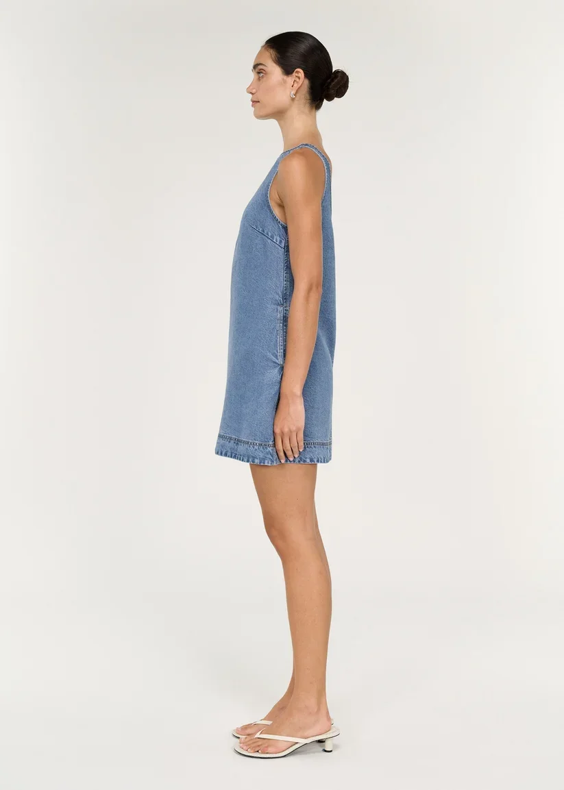 talia-chambray-mini-dress-ut2605954-04.webp