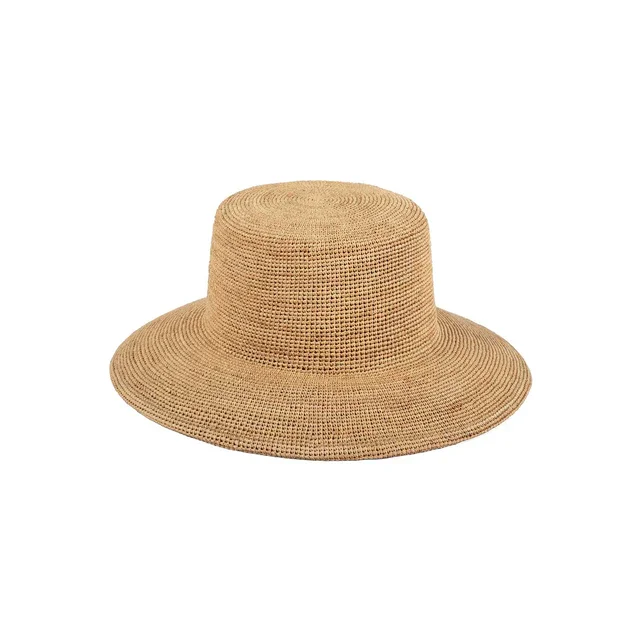 The-Inca-Bucket-Wide-2-Isolate.webp