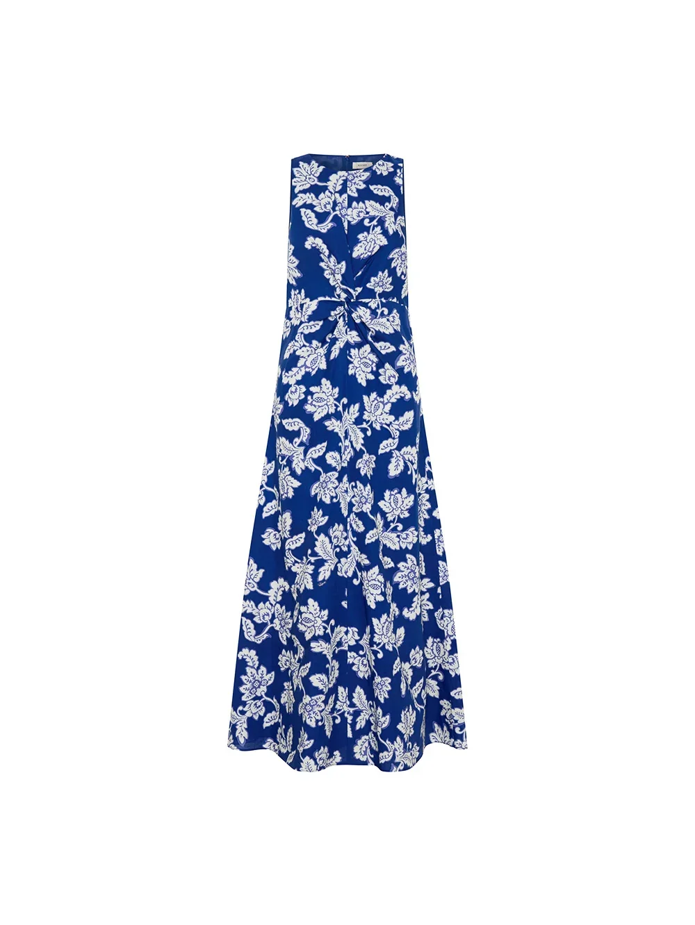 LD303BLU-Linda-Maxi-Dress-blue-butter-GHOST.webp
