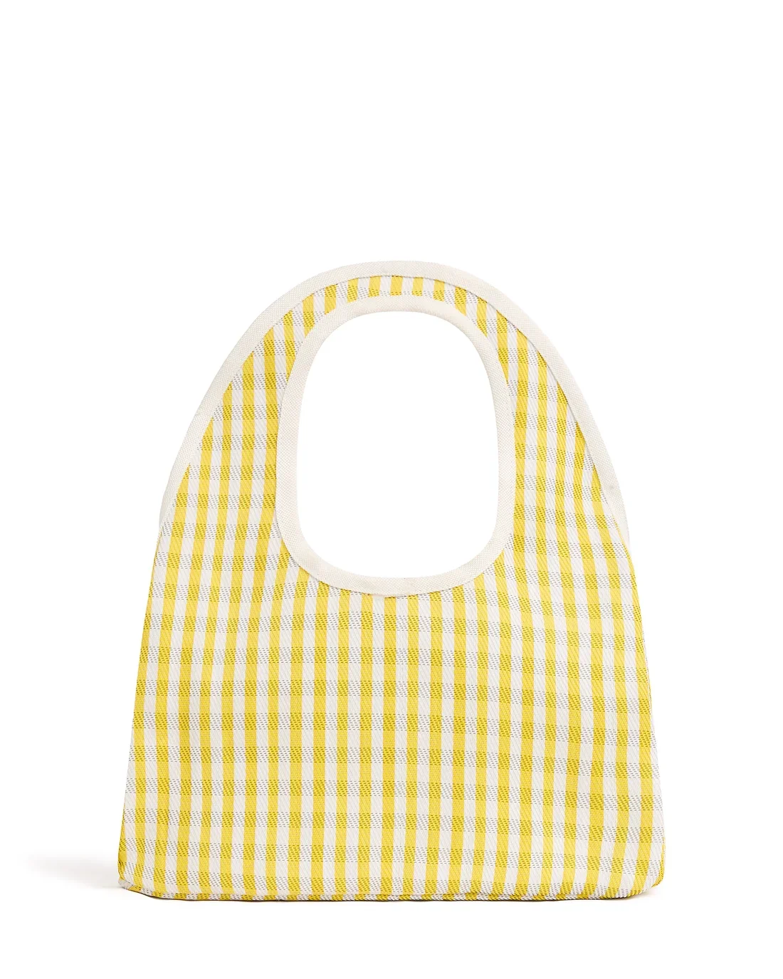 S264-eau-bags-lune-back-26469-EAUBAGS-C-0232_4261e58a-40c5-4bd3-8b06-a355a0a60d6d.webp