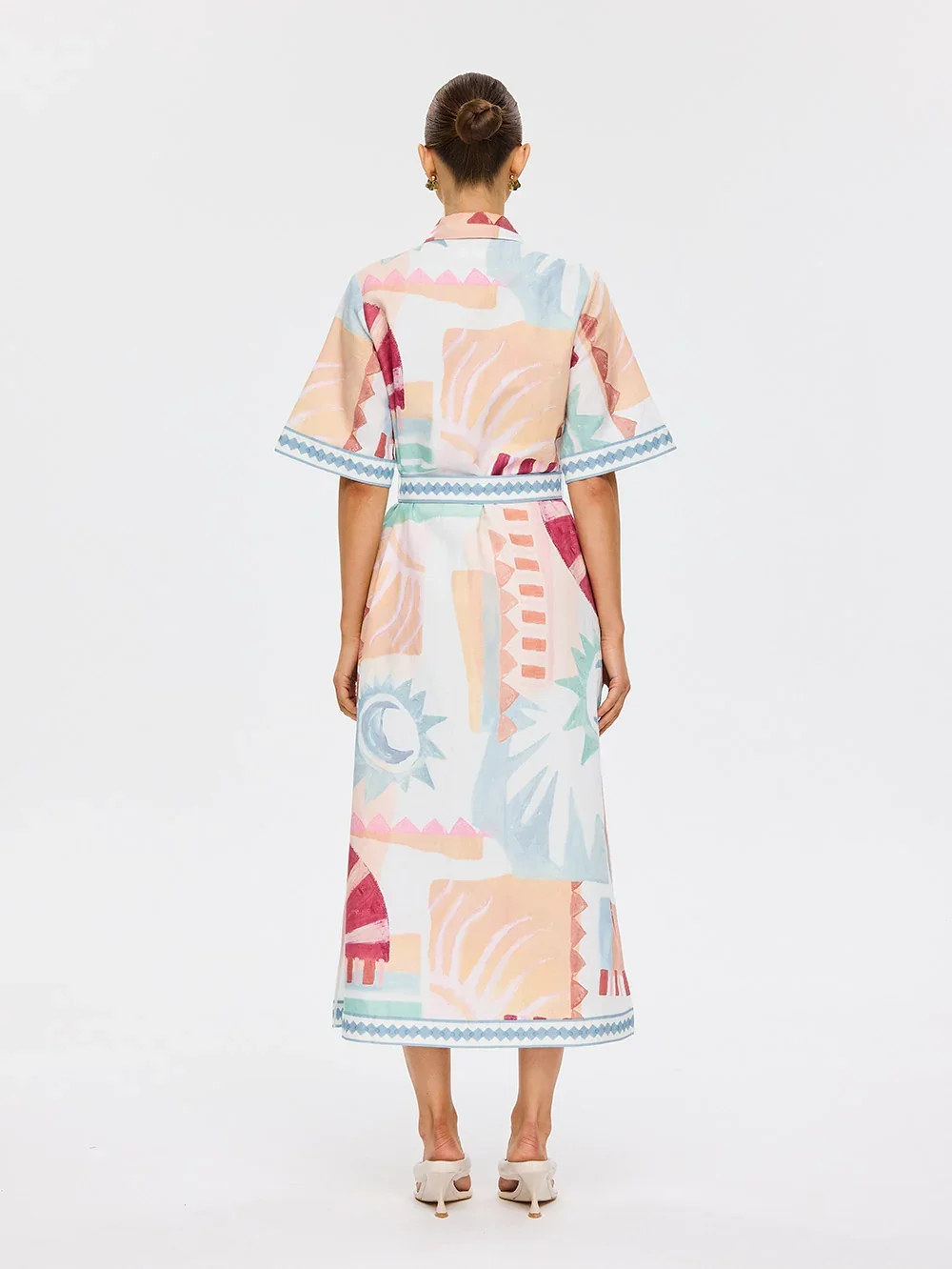 LD286PIN_Yali-Midi-Dress_Pink_3.webp