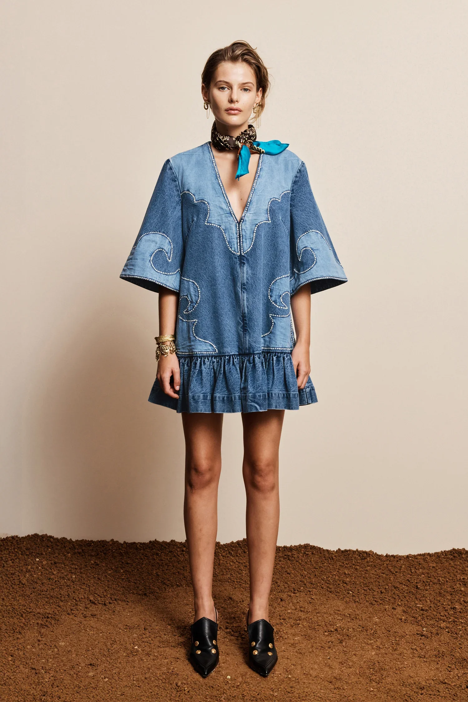 alemais-jesse-denim-applique-mini-dress.webp