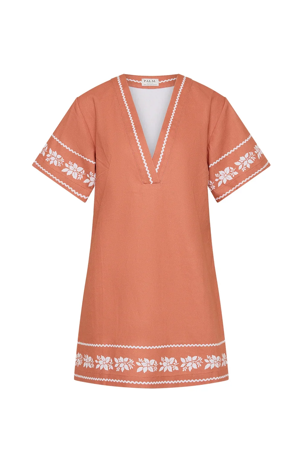 Lennon-Mini-Dress-Anana-soleil-fleur-palm-noosa.webp