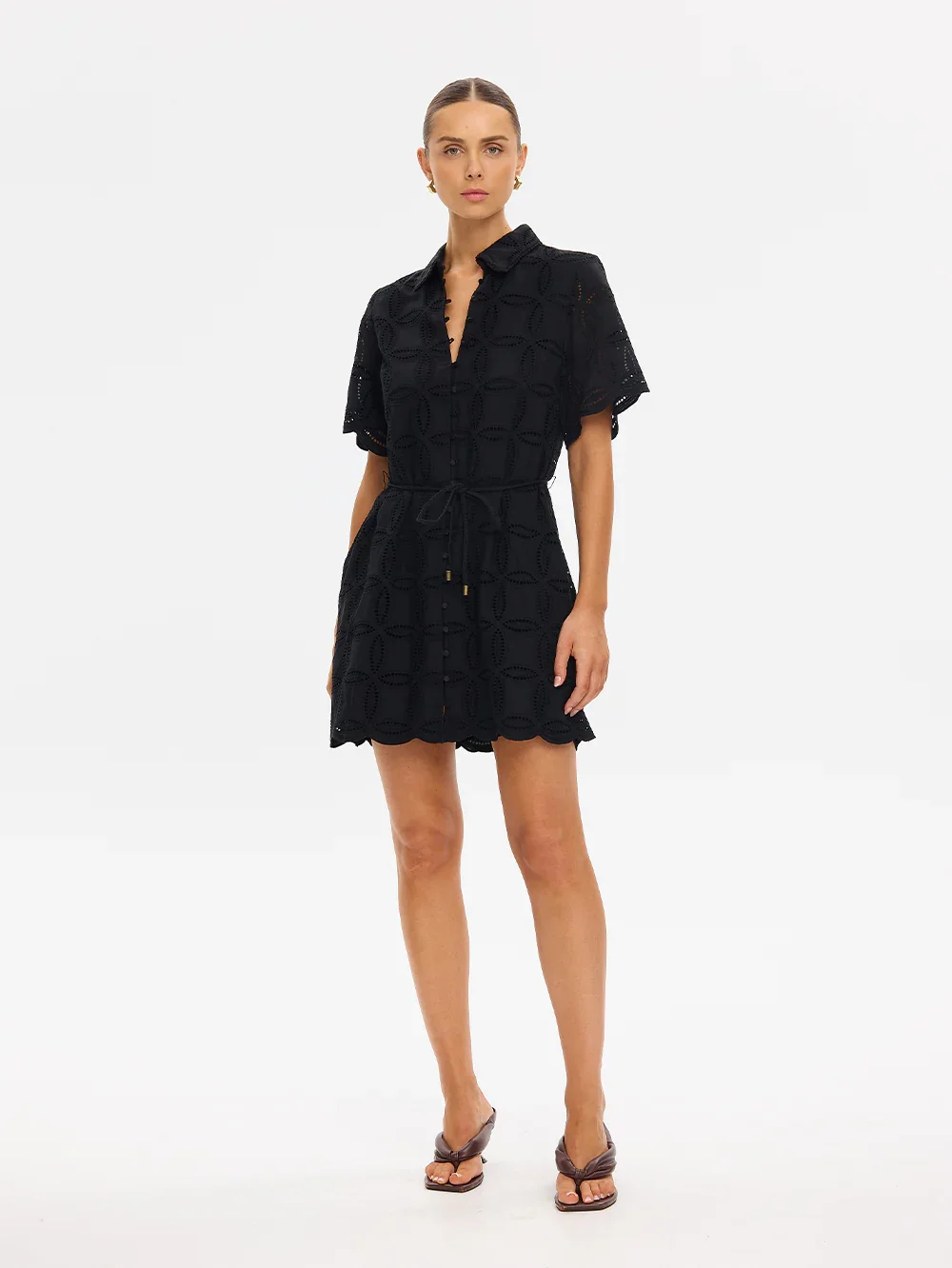 Rio-Mini-Shirt-Dress-06-KIVARI.webp