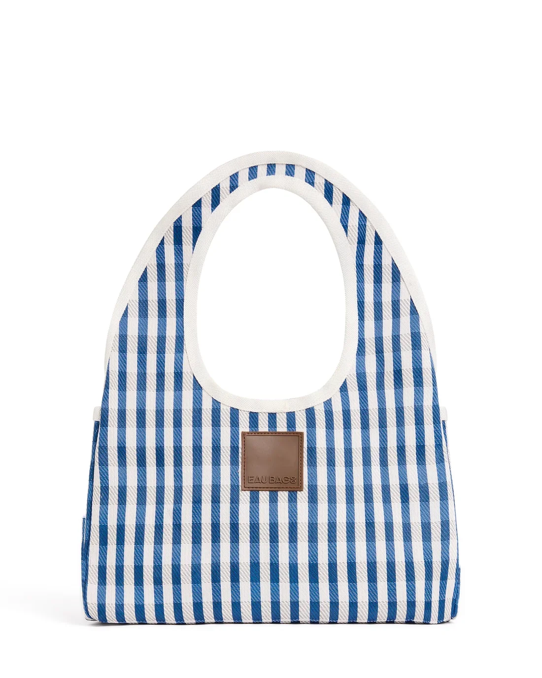 S251-eau-bags-lune-front-26469-EAUBAGS-C-0205_b5e28d12-4239-4cf2-b554-ea72c1172b67.webp