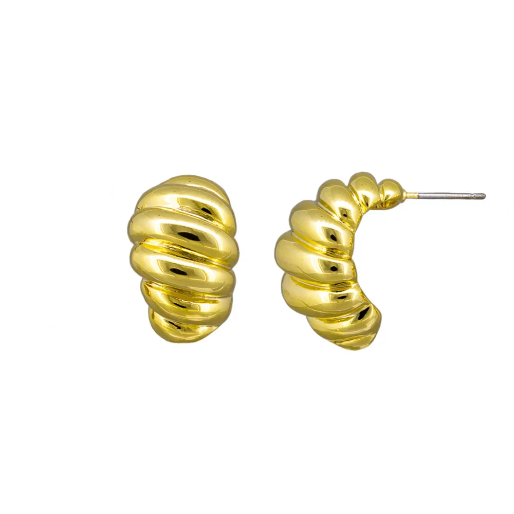 amrita-earrings-jolie-deen.webp