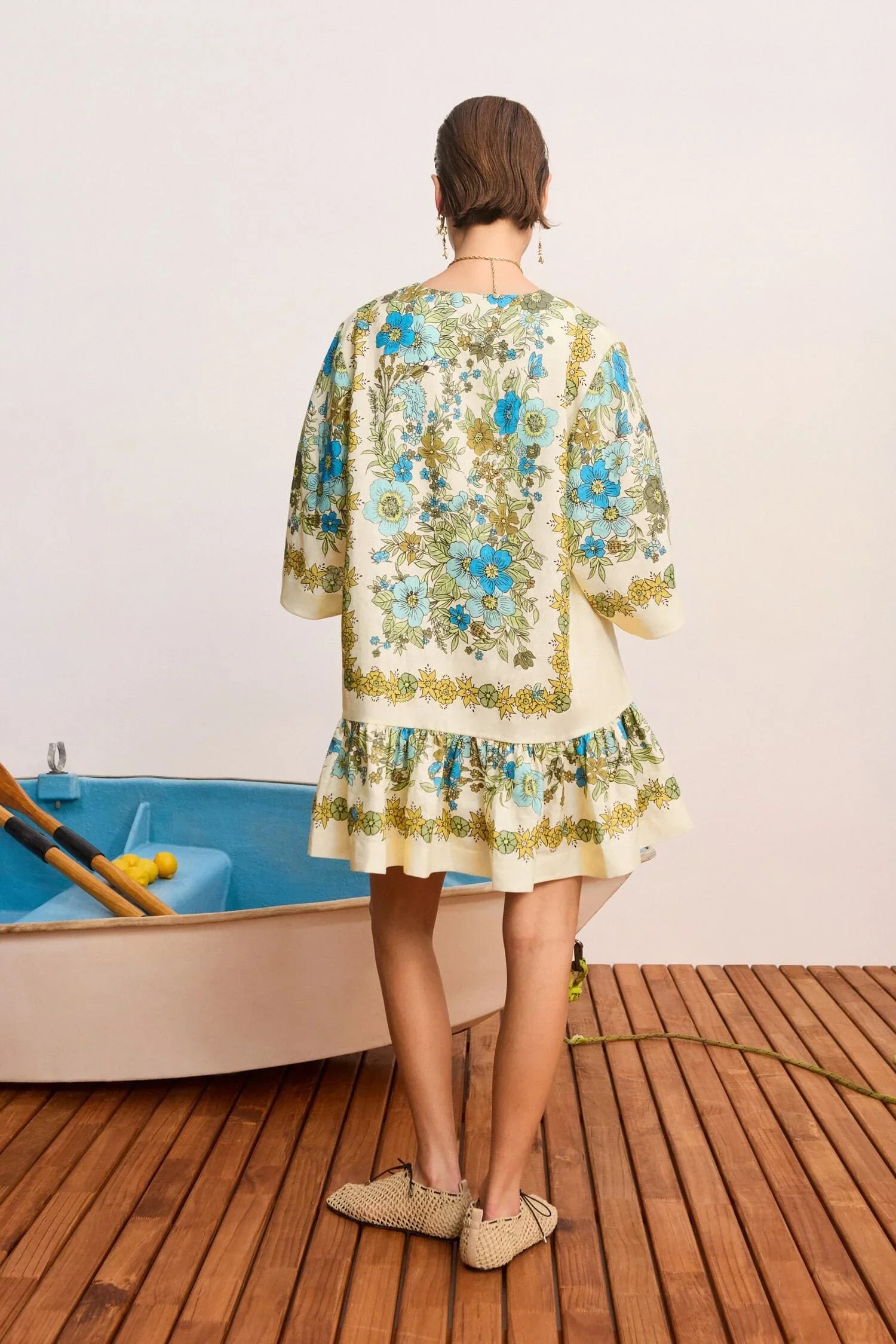 alemais-sustainable-dress-mini-sophia-mini-dress-1232345855_6000x.webp