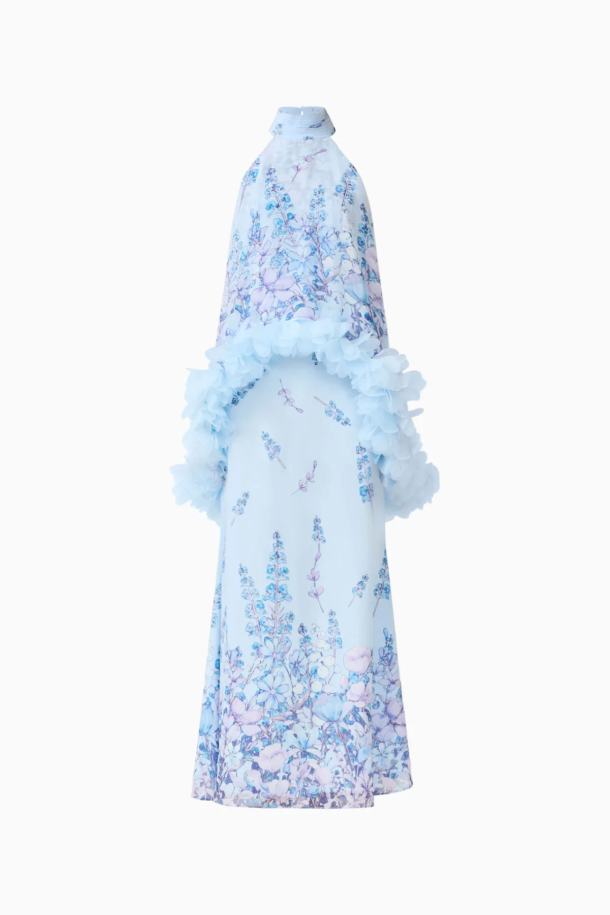 tulsia-floral-cape-maxi-dress-elliatt6.webp