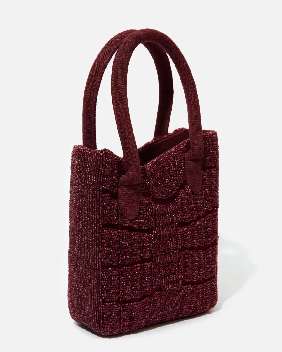 Wonder_before_why_beaded_bag_side_view (1).webp