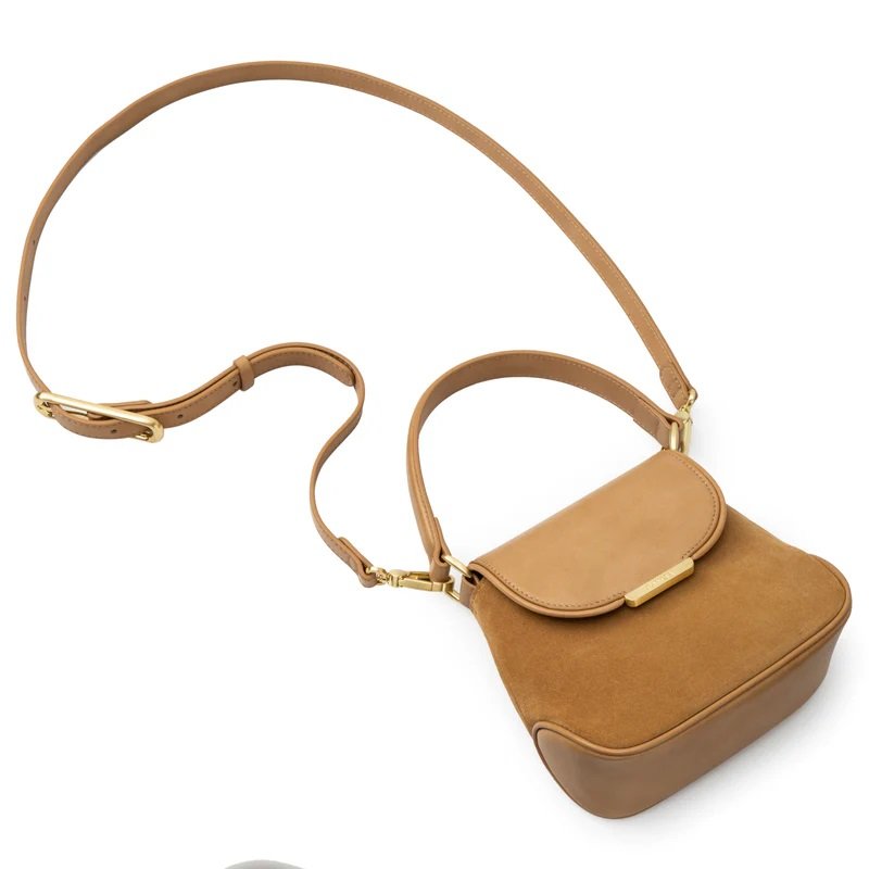 MERIDAMINI_LATTE_304B_LA_FRONT.jpg