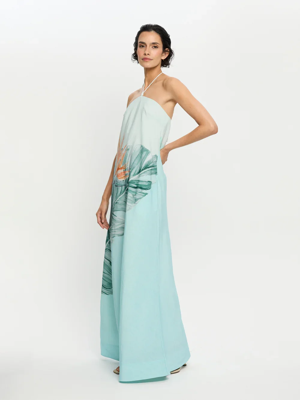 Cassia-Maxi-Dress-02.webp