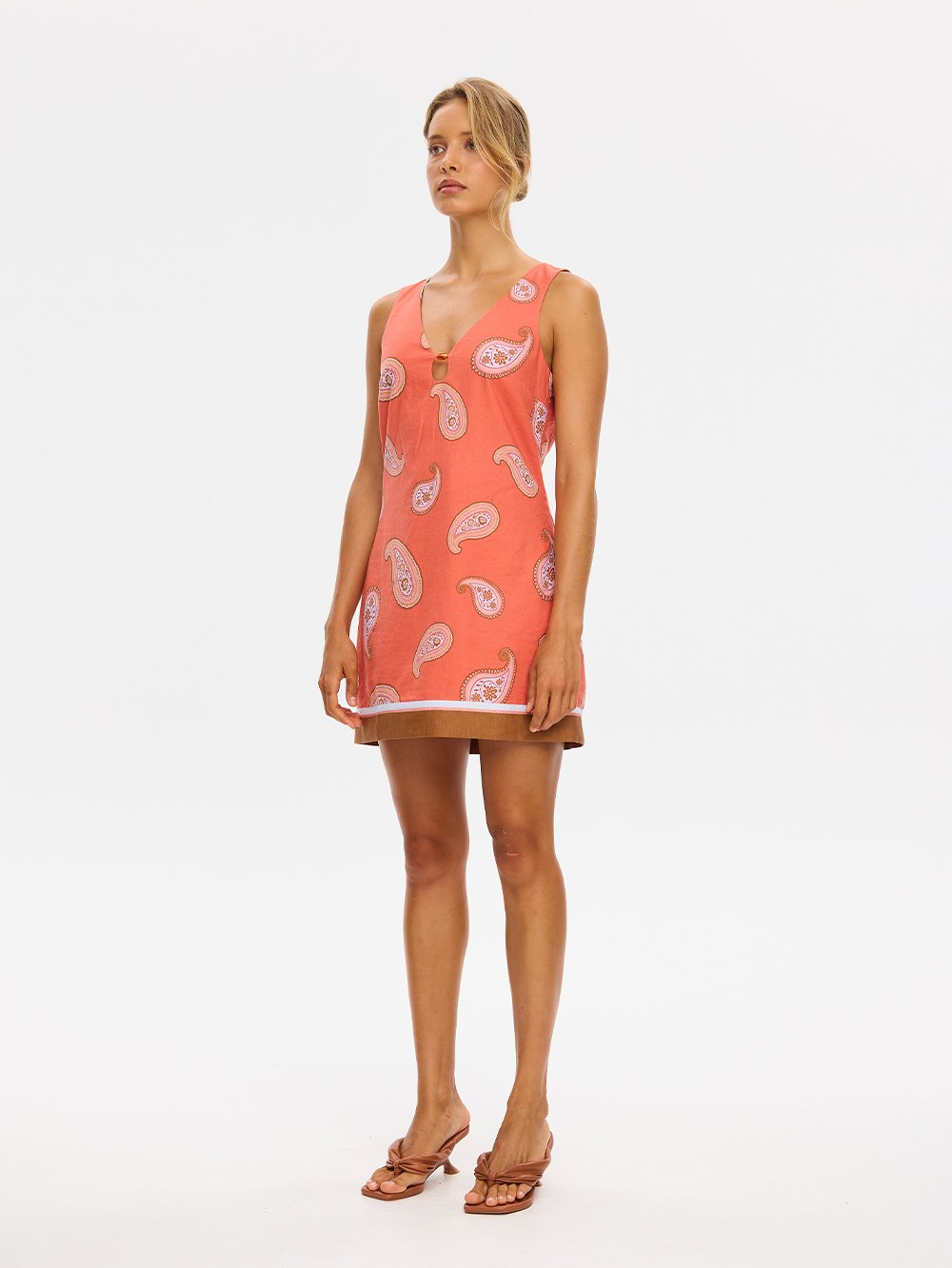 SD342COR-Ezra-Mini-Dress-coral-02.jpg