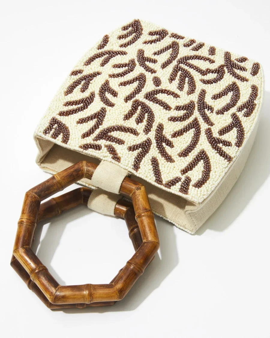 the-hold-symbolic-path-artisan-beaded-bag-bamboo-handle-3.webp