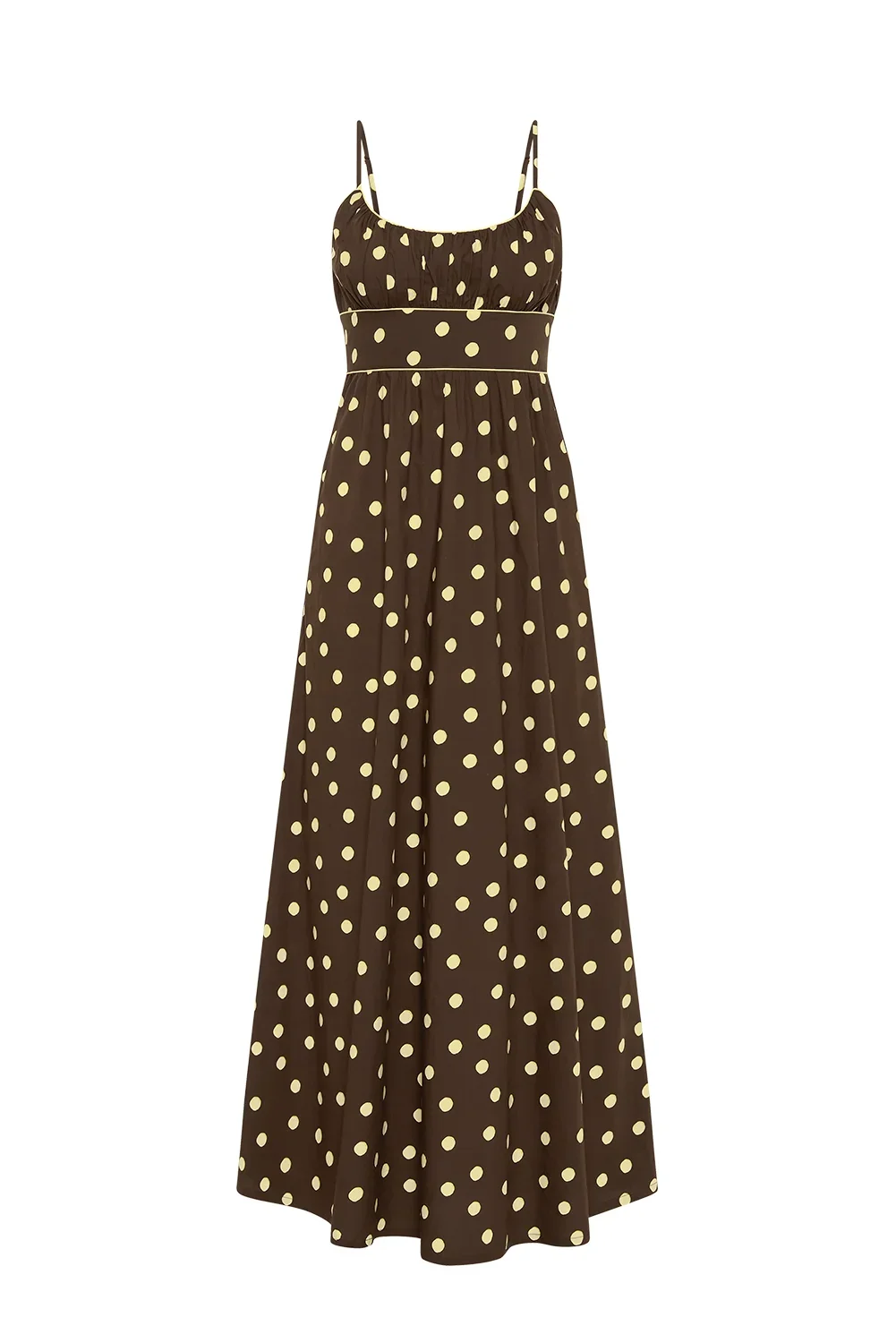 bambi-dress-giallo-pois-palm-noosa1.webp