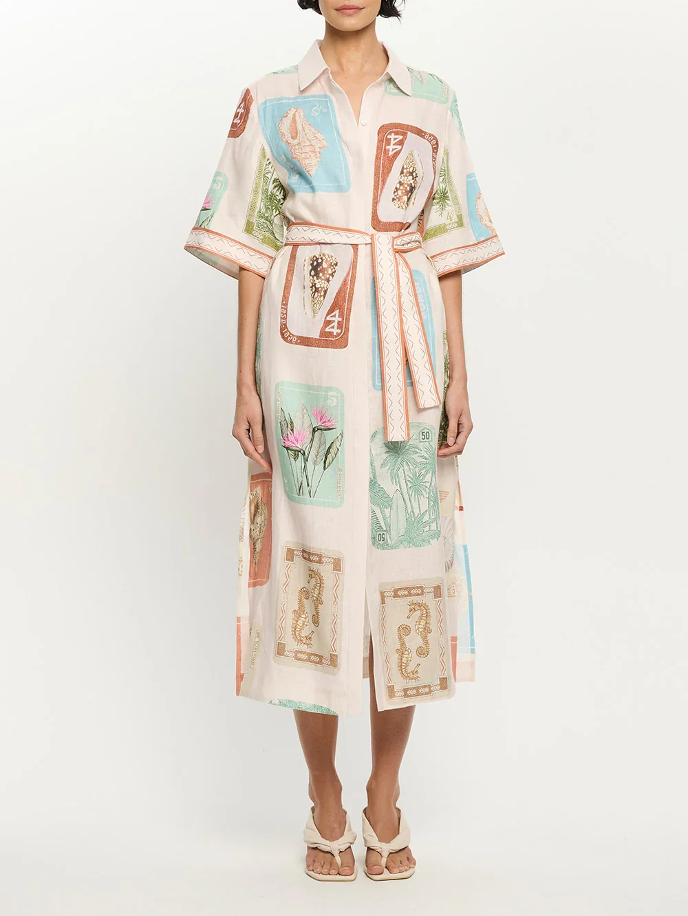 LD286COA-COASTLINE-COASTLINE-SHIRT-DRESS-05.webp