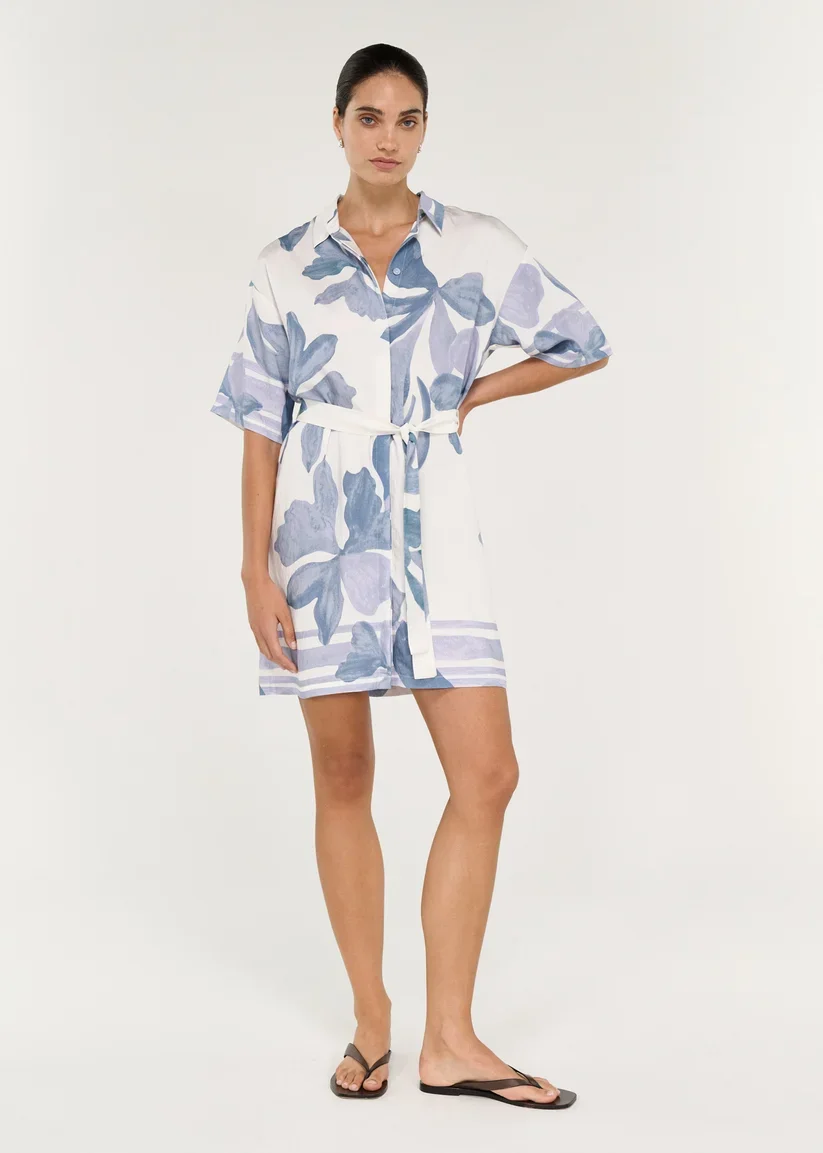 elody-mini-shirtdress-ut2605473-02.webp