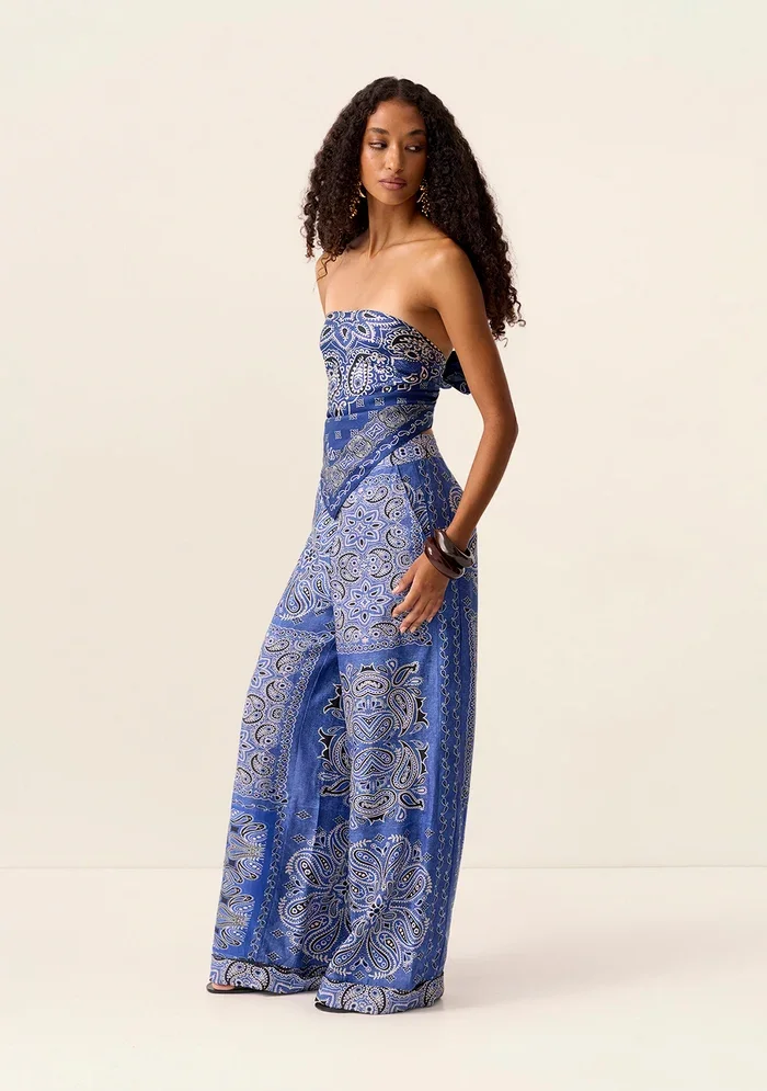 PW_MOStheLabel_56539-ZadieScarf-SMS-Print_1145_ad692c41-74c7-4888-95d6-beb5c7175603.webp