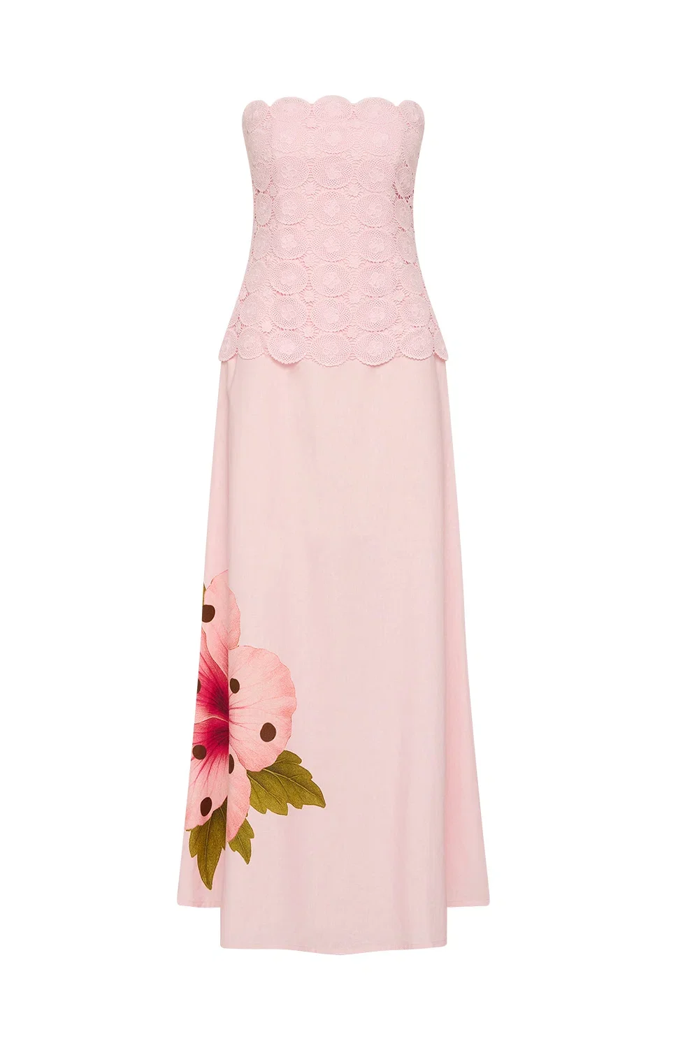 Drew-Dress-Hibi-Polka-palm-noosa3.webp