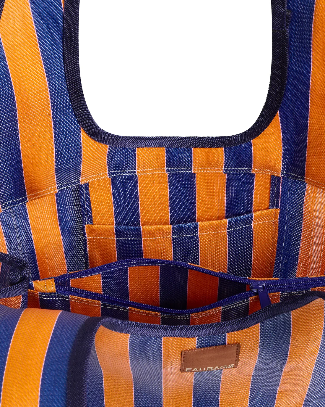S310-eau-bags-soleil-inside-pocket-26316-EAUBAGS-D-0117.webp