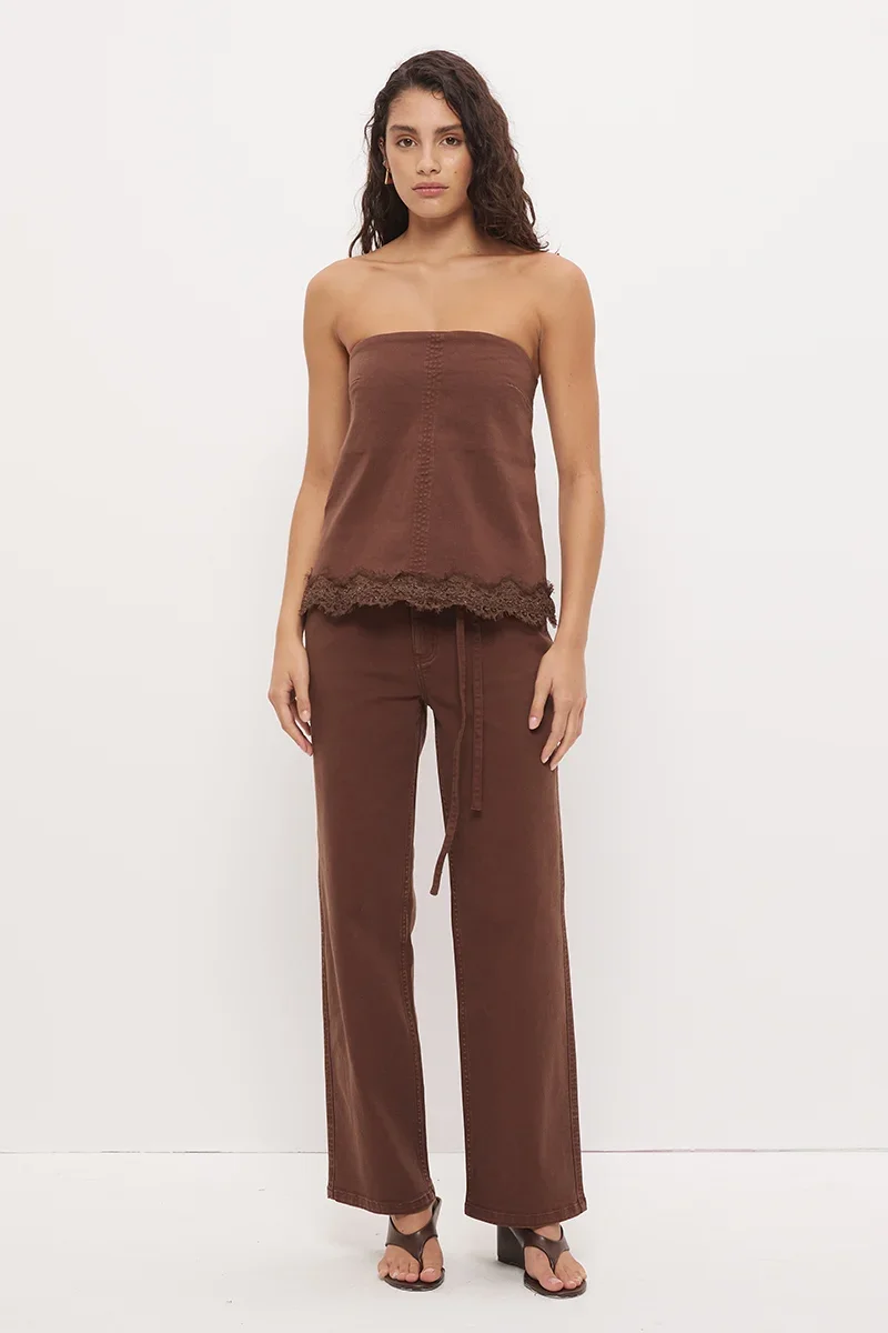 1_f38814be-7dd2-4ce7-b4dd-ae8ded671a53_2048x2048.webp