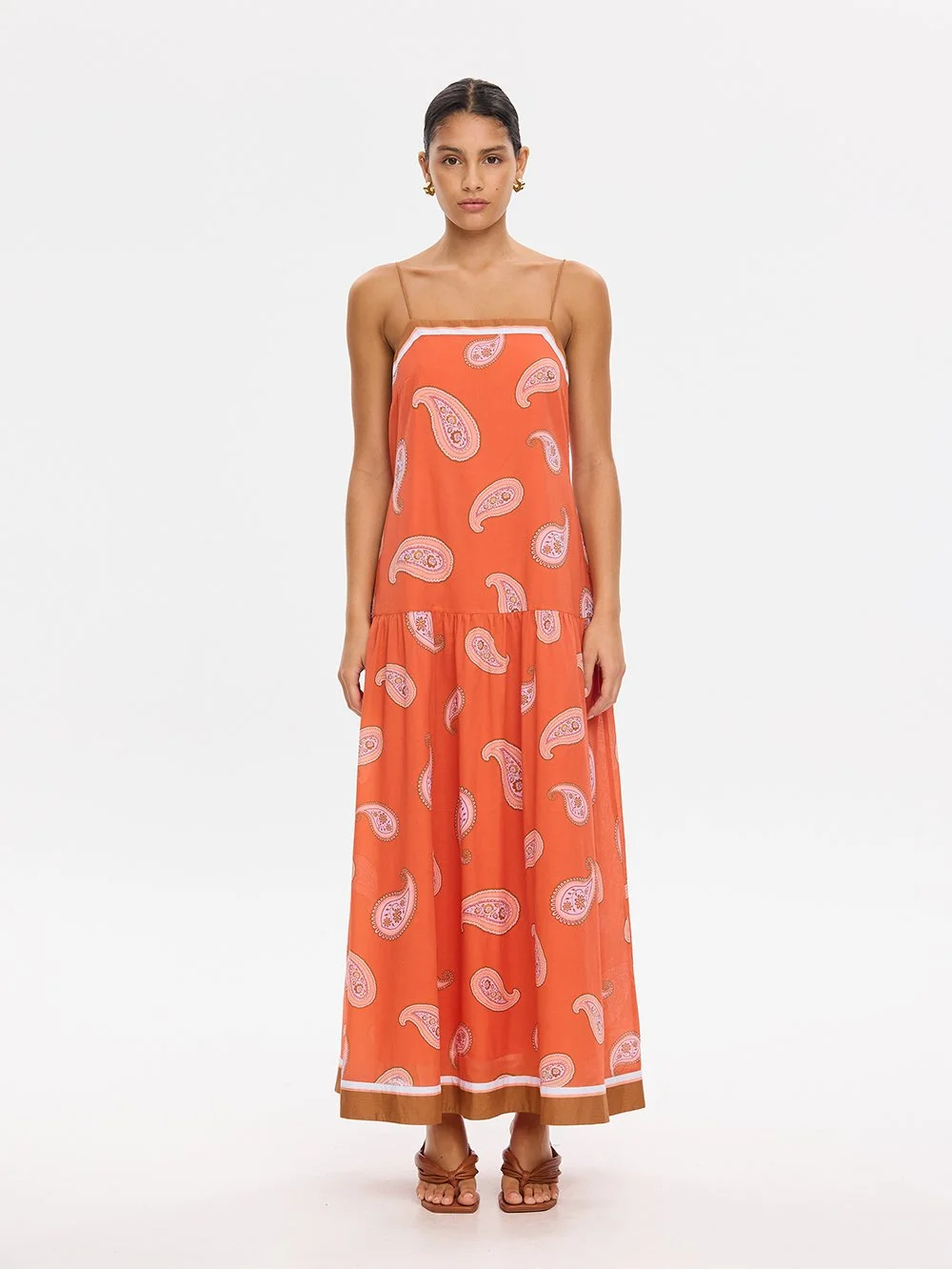 LD282COR-Ezra-Maxi-Dress-coral-01.jpg