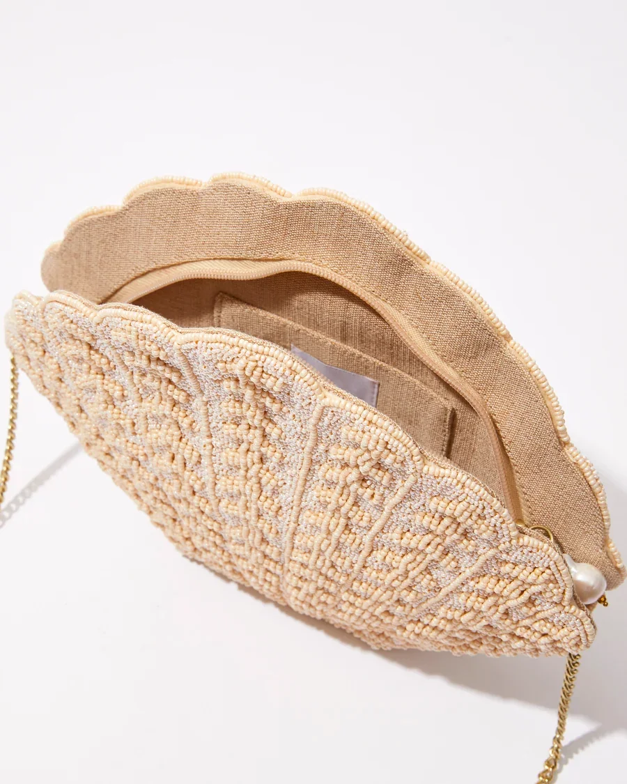 the-hold-stand-still-beaded-shell-clutch-champagne-9.webp