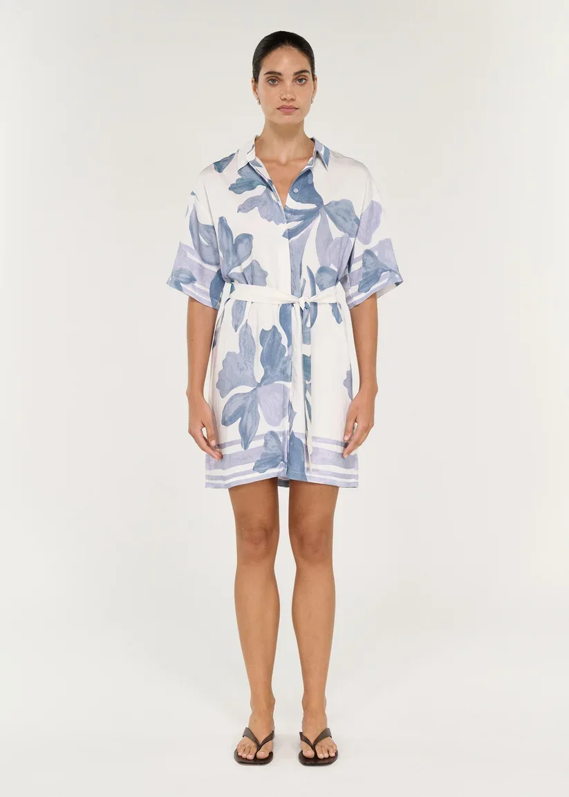 elody-mini-shirtdress-ut2605473-01.webp