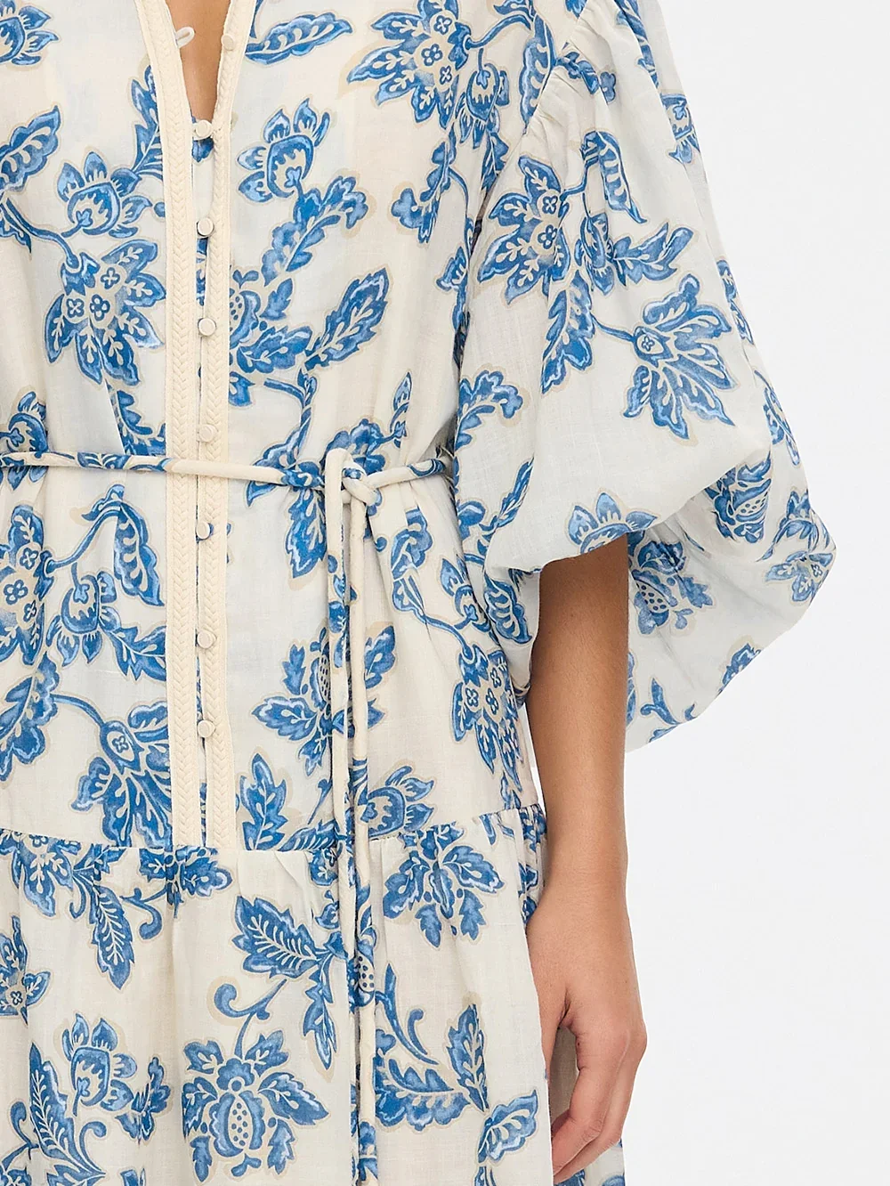 Blue-bell-maxi-dress-04.webp