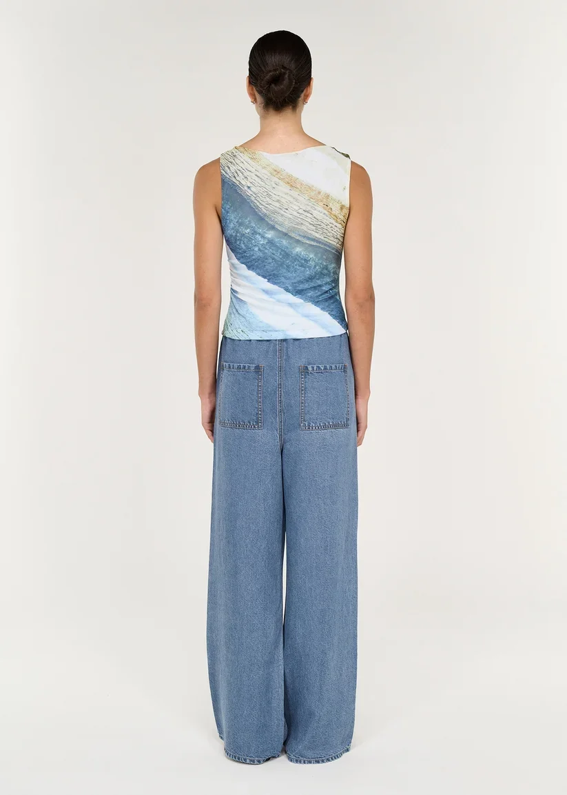 talia-chambray-relaxed-pant-ut2605932-08.webp