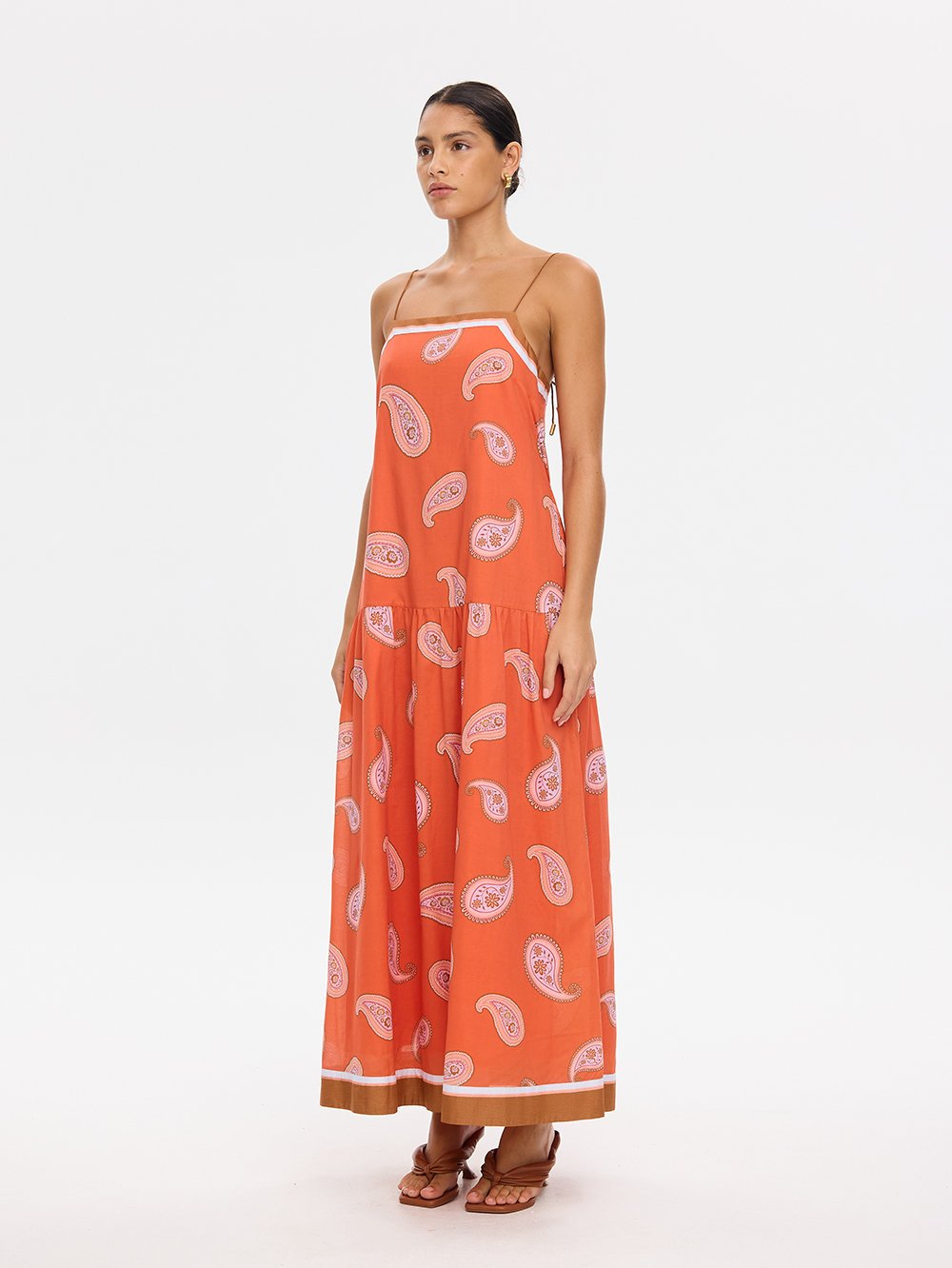 LD282COR-Ezra-Maxi-Dress-coral-02.jpg