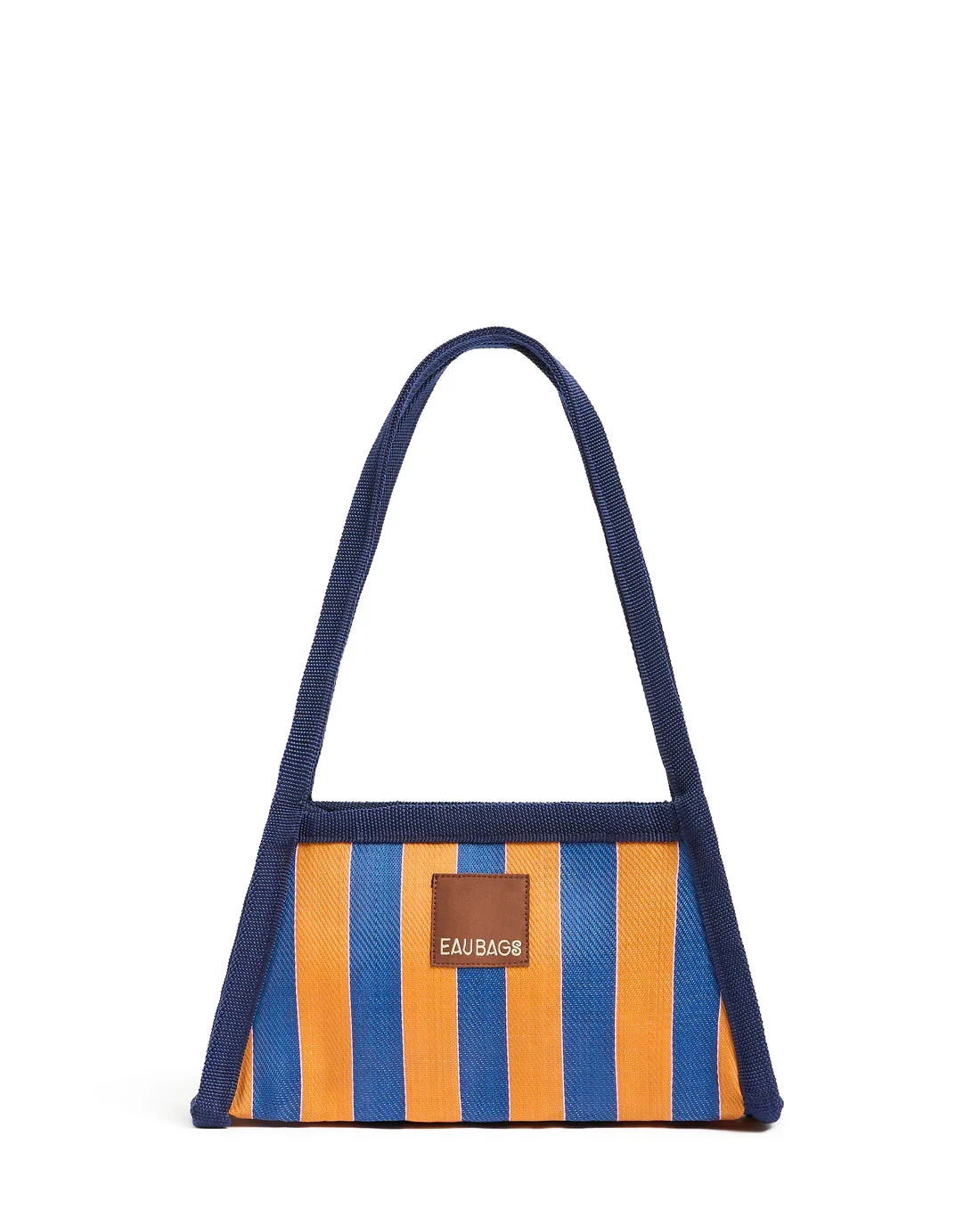 S08-eau-bags-baguette-front-26316-EAUBAGS-0148 (1).webp