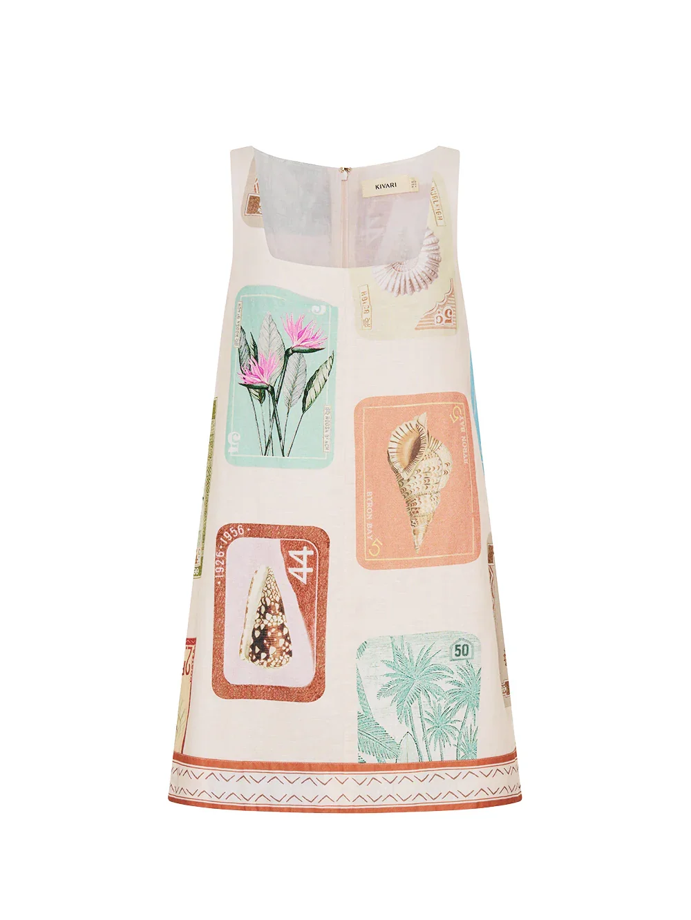 Coastline-MIni-Dress-Ghost_84b695da-79ec-4d0c-bf7b-aa5e9e4cb7c3.webp