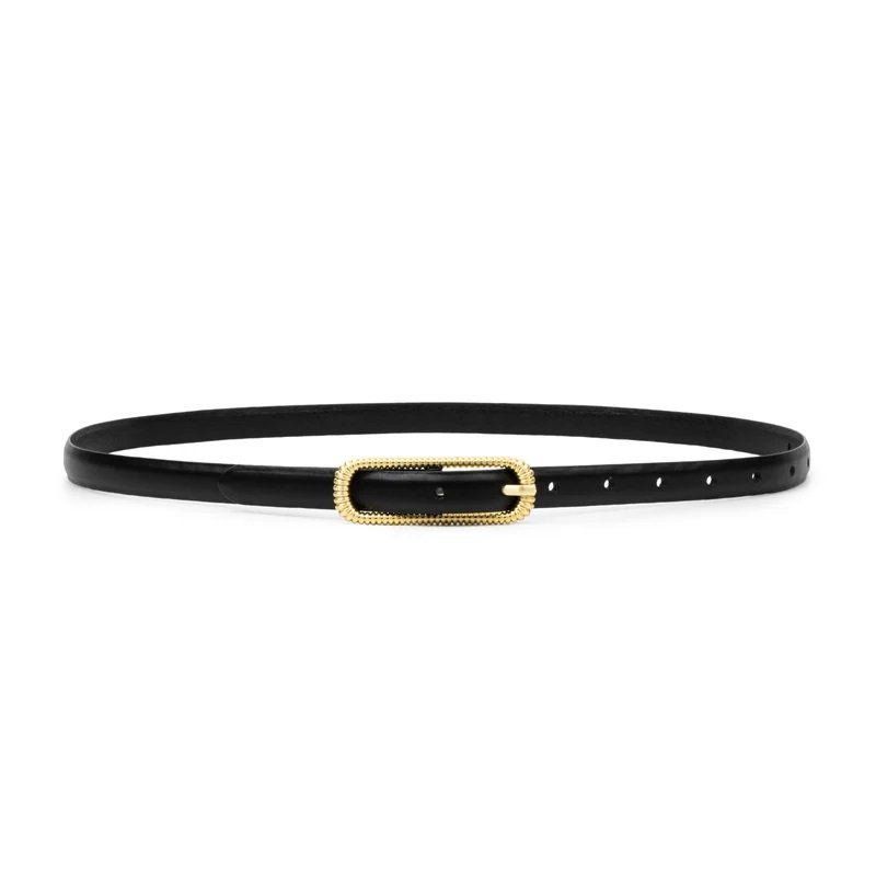 VISEUBELT_BLACK_307B_BL_FRONT.jpg