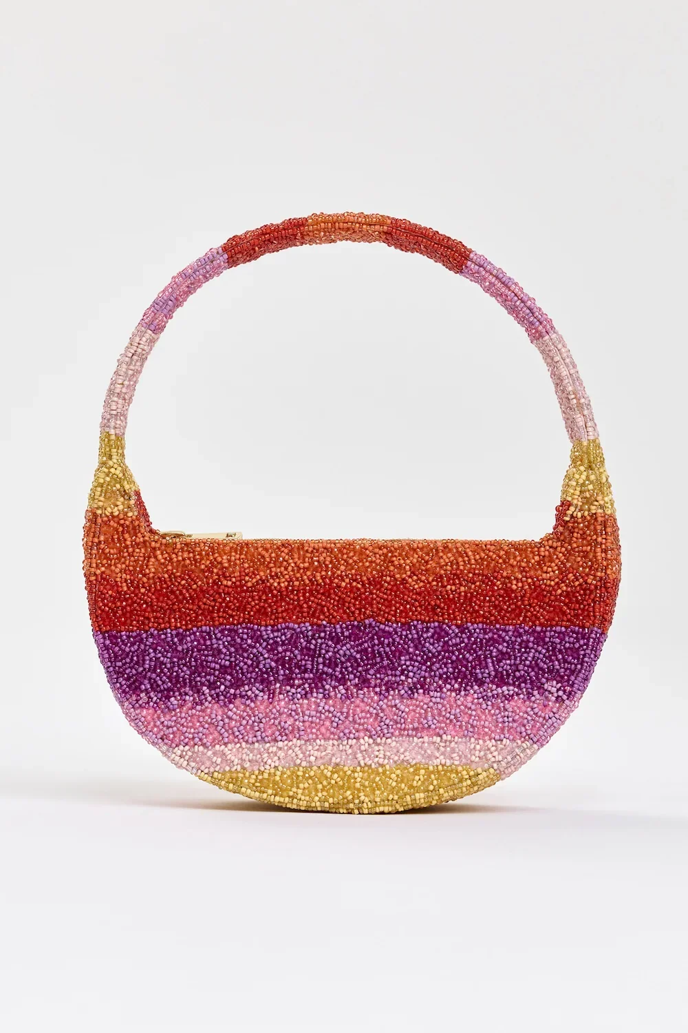 AJ241001H_BEADED_BIRCH_BAG-GELATI_MIX-2_2048x.webp