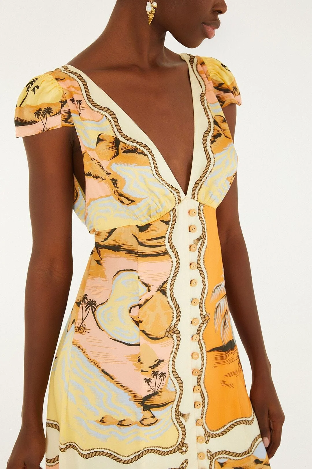 rio-souvenir-scarves-satin-midi-dress-FARM-RIOP2.jpeg