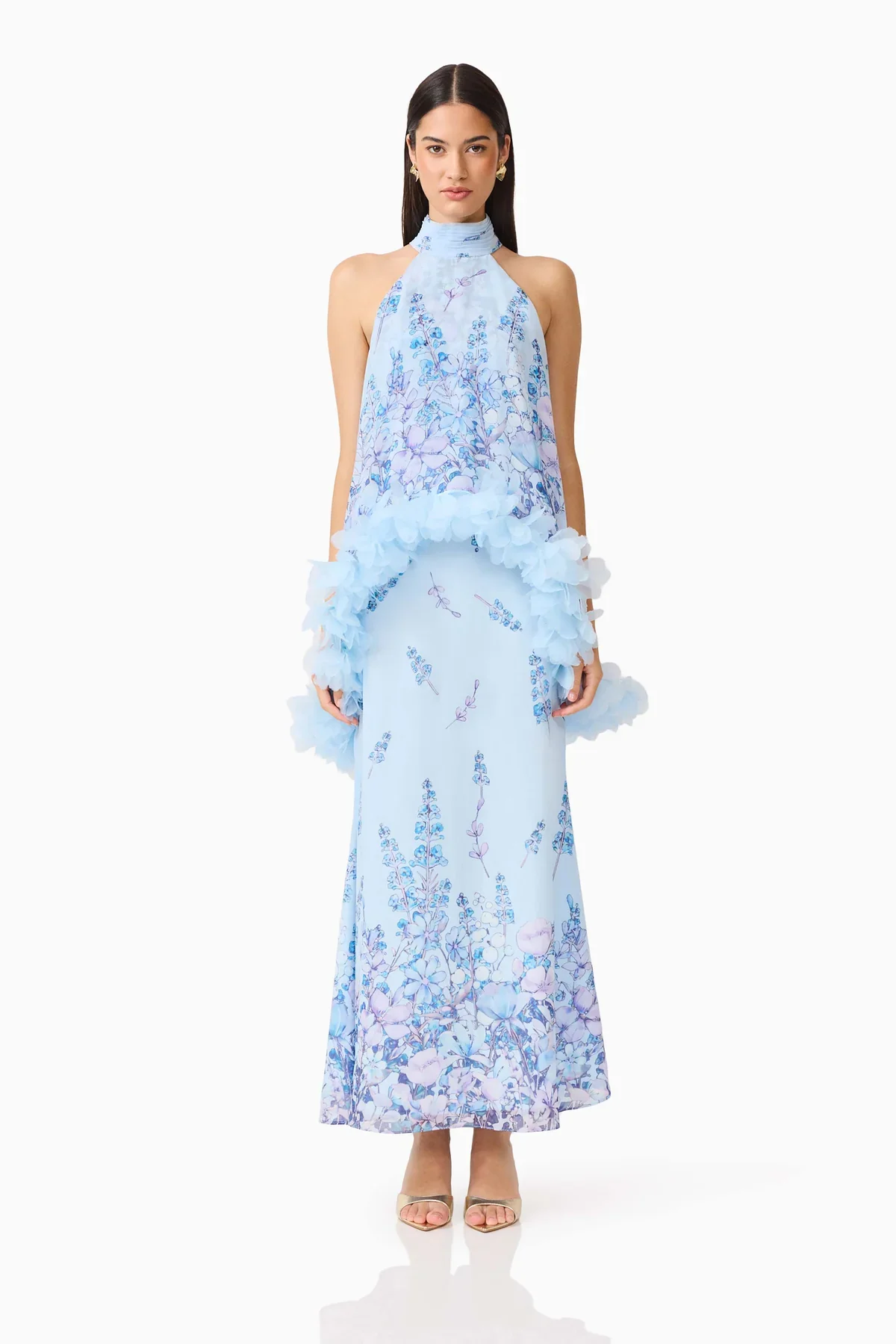 tulsia-floral-cape-maxi-dress-elliatt.webp