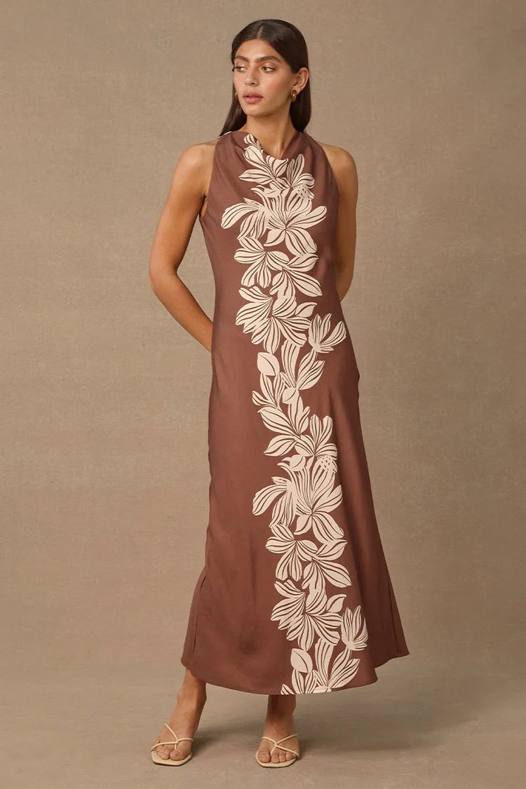 Mon-Renn-Palmera-Midi-Dress-Brown-womens-clothing-Sydney2_a8efdca1-3ccf-4ba2-8b0b-c0cbf809903e_750x.jpg