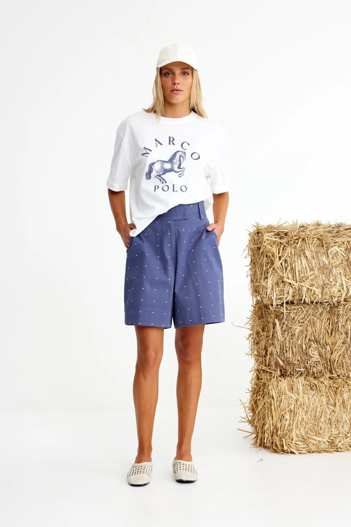 binny_BREECHES_SHORTS_02.jpg