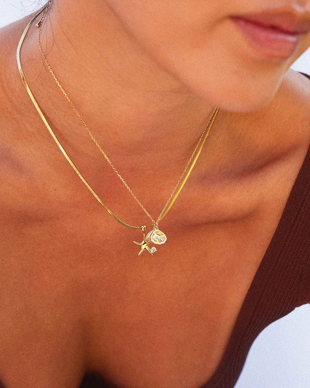 clam-necklace1.jpg