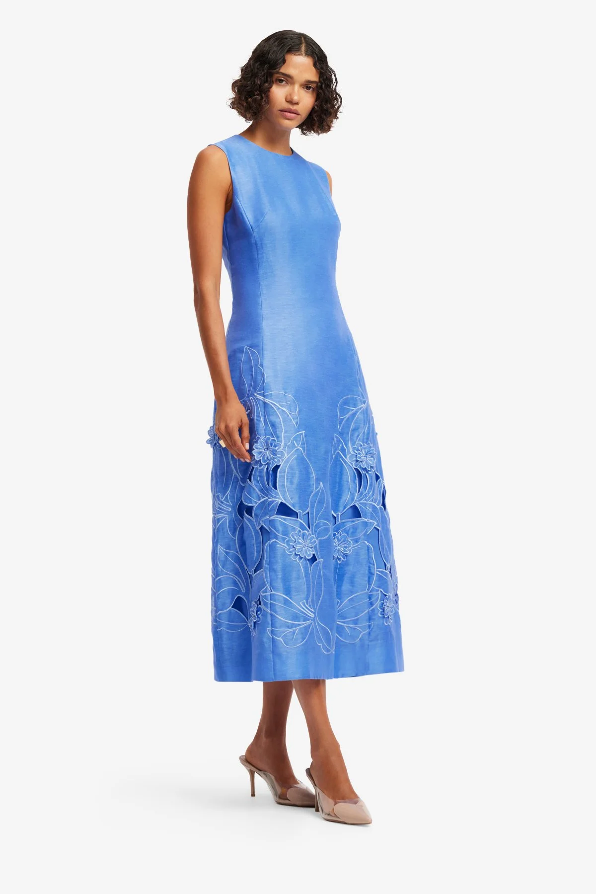 LLPF26083_Cleo-Applique-Sleeveless-Midi-Dress_Azure_3.jpg