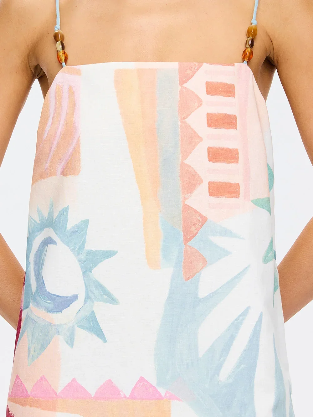 SD298PIN_Yali-Mini-Dress_Pink_4.webp
