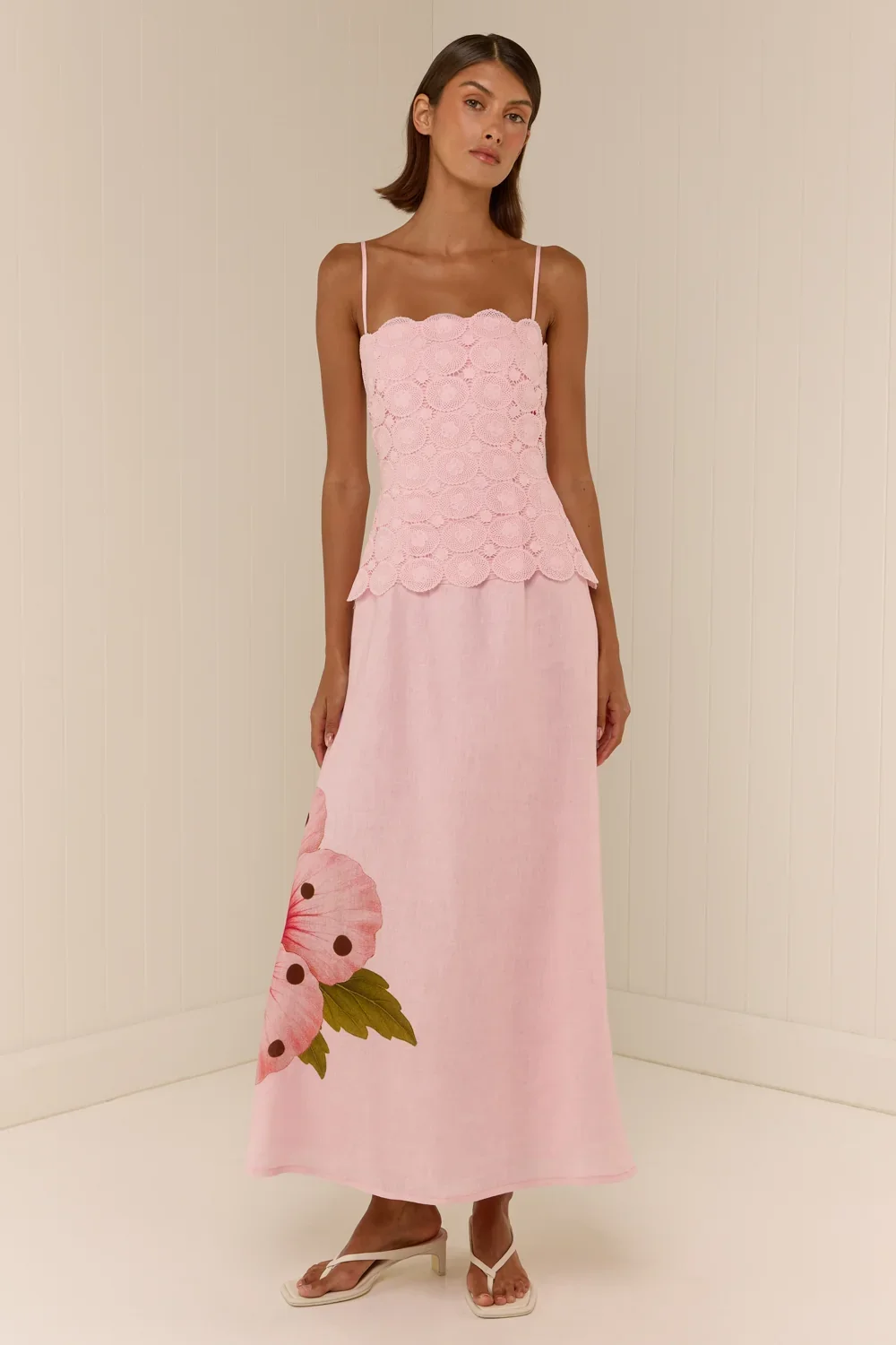 Drew-Dress-Hibi-Polka-palm-noosa4.webp