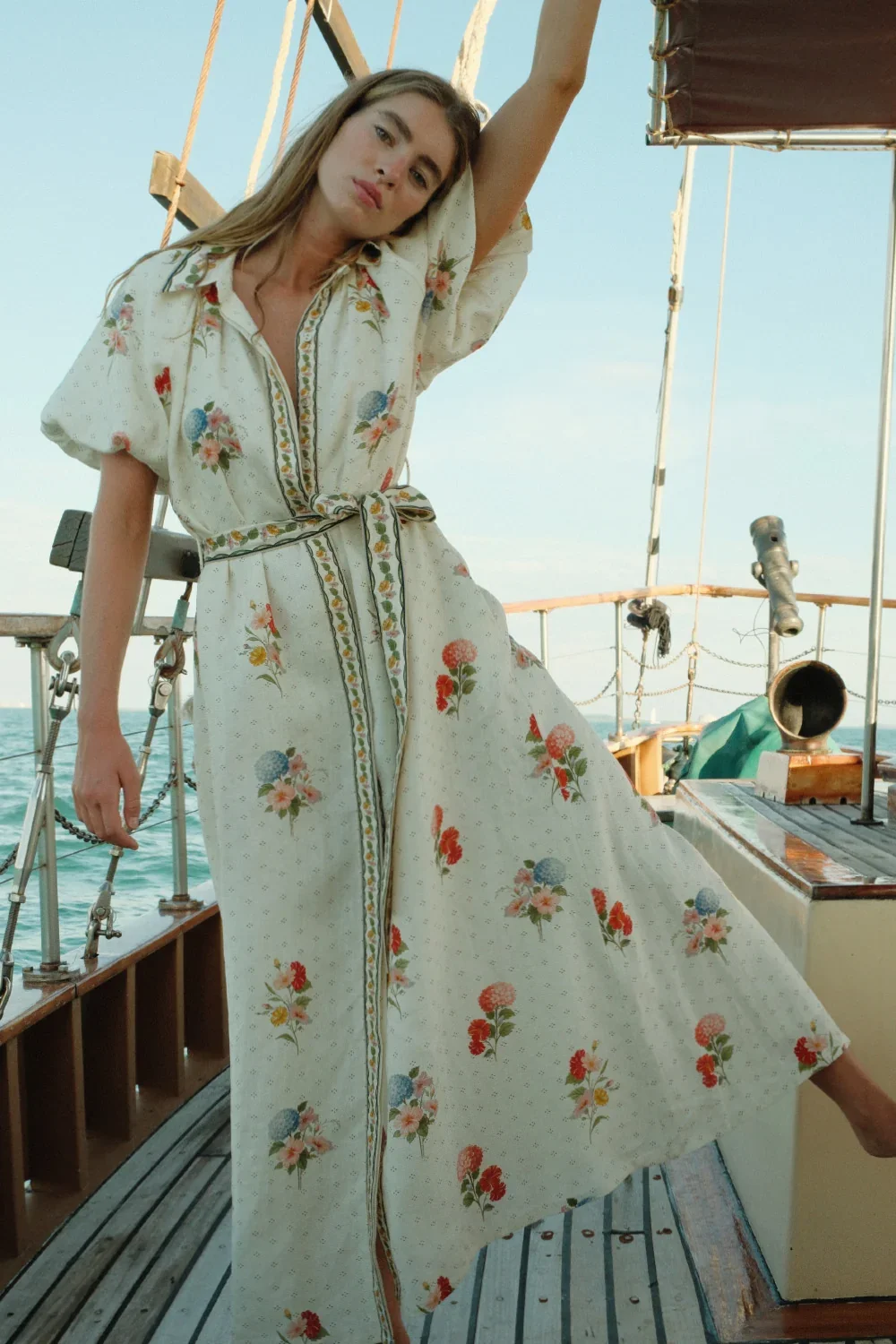 Marla-Dress-Dottie-Blooms-palm-noosa7.webp