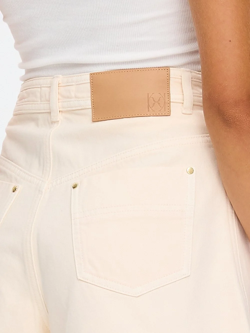 M234ROS-Dylan-Denim-Short-rosewater-04.jpg