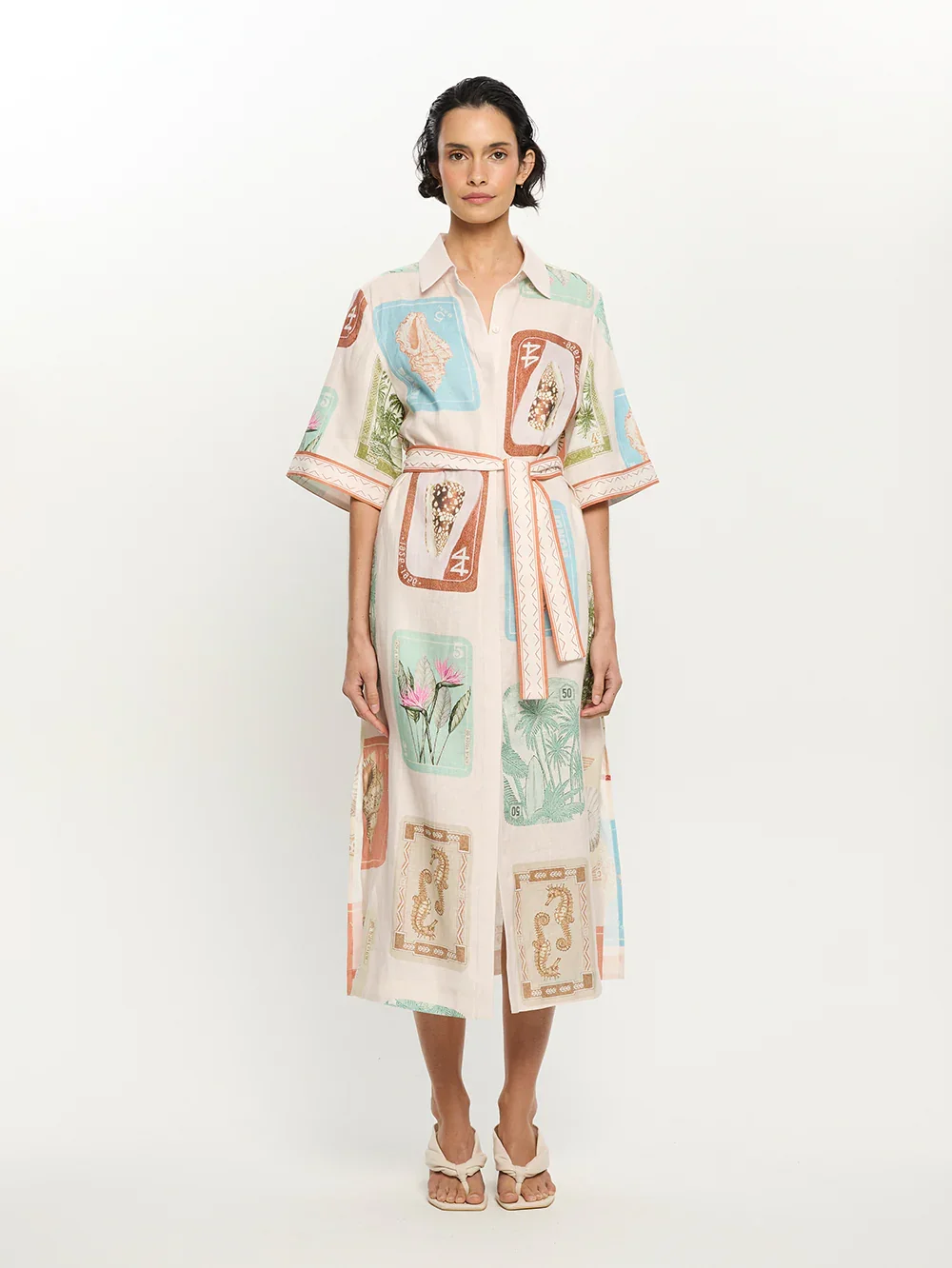 LD286COA-COASTLINE-COASTLINE-SHIRT-DRESS-01.webp