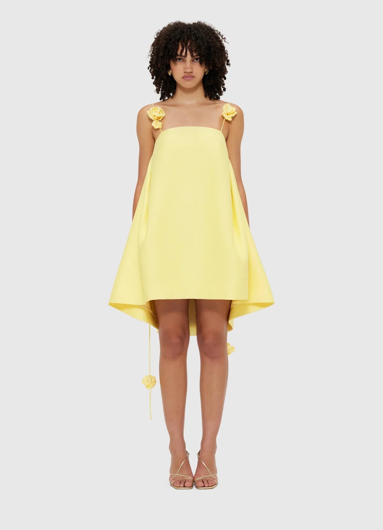 LLRE25005_Fiona-Mini-Dress_Sorbet_1_003.jpg