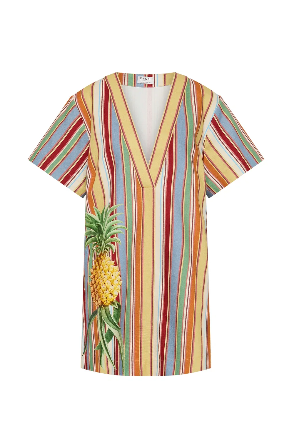 Lennon-Mini-Dress-Anana-Stripe-palm-noosa1.webp
