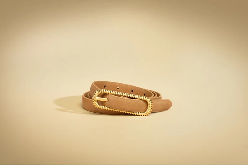 VISEUBELT_LATTE_307B_LA - Copy.jpg
